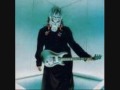 marilyn manson/wes borland/nobodies pervert tempus mix diego