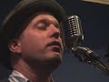 \"Born_losers\" : Davy Ray Bennett & Rich Wagor @ java Cabana \"Born_losers\" : Davy Ray Bennett & Rich Wagor @ java Cabana