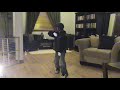 jabbawockeez-episode-7-tribute.html