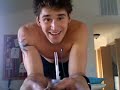 Biking.mov Biking.mov