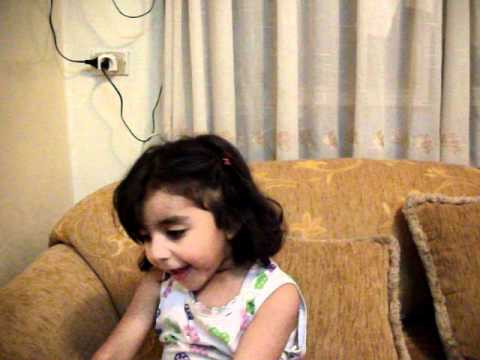 قصص سكس مصوره