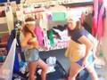 Jills Slideshow