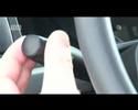 TGS HIACE Video