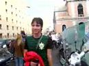 Il mitico Valerio Mastrandrea Il mitico Valerio Mastrandrea