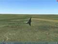 Lock On Su-27 vs Mirage 2000-5F