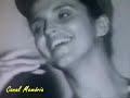 Leila Diniz e Dalva de Oliveira (1972) - Primavera no Rio
