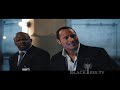 get-smart-trailer-ihd.html