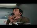 Get Smart Trailer (iHD)