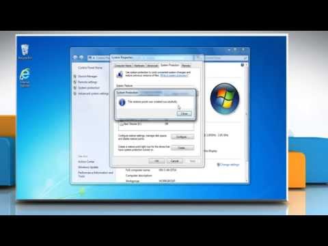 How To Run Chkdsk With Fix Option Vista