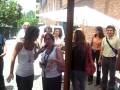 videos de Breve transmision asado Fm Tiempo