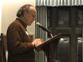 Bruce Gagnon: Swords into Plowshares (6)