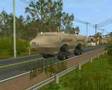 Landmaster for Trainz
