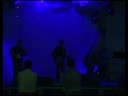 ultimo concerto dei rubber soul. il brano � di joe cocker

voice: mennuti riccardo
drums: di cosmo rocco
guitar: palatino vincenzo
bass: del gaudio daniele
keyboards: grasso michele
tenor sax: cocciardi carlo
trumpet: del sordo antonello
trombone: pastore enzo