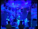ultimo concerto dei rubber soul. il brano � di joe cocker

voice: mennuti riccardo
drums: di cosmo rocco
guitar: palatino vincenzo
bass: del gaudio daniele
keyboards: grasso michele
tenor sax: cocciardi carlo
trumpet: del sordo antonello
trombone: pastore enzo
