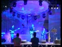 ultimo concerto dei rubber soul. il brano � di joe cocker

voice: mennuti riccardo
drums: di cosmo rocco
guitar: palatino vincenzo
bass: del gaudio daniele
keyboards: grasso michele
tenor sax: cocciardi carlo
trumpet: del sordo antonello
trombone: pastore enzo