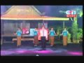 View Video