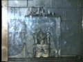 moula-ali-imambargah-1.html