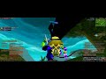 4Story Doku 60 PvP