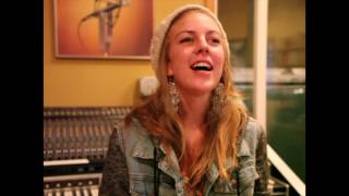 Behind The Highest Praise Interview