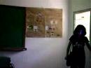 Claudinete
