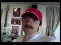 Weezer Webisode 0