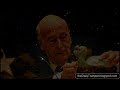 lyndon larouche gives a compelling speech regarding world war three - thermo nuclear war. the build up is happening now, with iran. apologies for the 'loud' music. i can't fix it. it's a single track... original upload by revillusi0nz www.youtube.com the build up to ww3 continues - iran threatens closing strait of hormuz www.youtube.com the build up to ww3 - obama is taking us to war - iran - china - russia www.youtube.com my websites thedailytrumpet.blogspot.com http www.facebook.com
