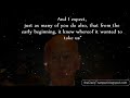 lyndon larouche gives a compelling speech regarding world war three - thermo nuclear war. the build up is happening now, with iran. apologies for the 'loud' music. i can't fix it. it's a single track... original upload by revillusi0nz www.youtube.com the build up to ww3 continues - iran threatens closing strait of hormuz www.youtube.com the build up to ww3 - obama is taking us to war - iran - china - russia www.youtube.com my websites thedailytrumpet.blogspot.com http www.facebook.com