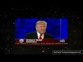 lyndon larouche gives a compelling speech regarding world war three - thermo nuclear war. the build up is happening now, with iran. apologies for the 'loud' music. i can't fix it. it's a single track... original upload by revillusi0nz www.youtube.com the build up to ww3 continues - iran threatens closing strait of hormuz www.youtube.com the build up to ww3 - obama is taking us to war - iran - china - russia www.youtube.com my websites thedailytrumpet.blogspot.com http www.facebook.com