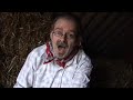 \"Mien deerbaor Ziettendel\" van George van Fikke \"Mien deerbaor Ziettendel\" van George van Fikke
