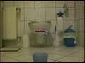 Epic Pong Shots