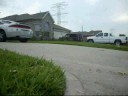 good footage from today good footage from today