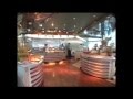Island Escape - Navio