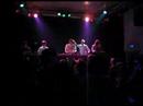 Slagsmålsklubben - Kasta Sten @ Paradiso