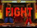 3/29/08 TRF Garou MOTW 1 vs 1 Tournament(5 of 5)