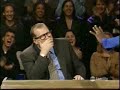 whose line is it anyway - weird newscasters whose line is it anyway - weird newscasters