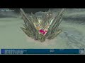 FFXI - Moblin Maze Mongers - A Night In The Maze - FFXI - Moblin Maze Mongers - A Night In The Maze -