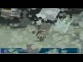 FFXI - Moblin Maze Mongers - A Night In The Maze -
