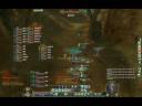 AION - Elyos vs Asmodians RvR PvP PK - Elyos Lv.30 Cleric POV 1/6 AION - Elyos vs Asmodians RvR PvP PK - Elyos Lv.30 Cleric POV 1/6