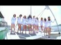 090704 SNSD Boat  CutShow Music CoreGirl's Generation