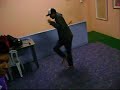 Hardstyle lover : Training session Hardstyle lover : Training session