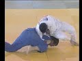 Judo-Tre-Torri-2008-