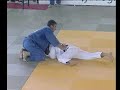 Judo-Tre-Torri-2008-