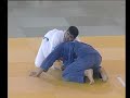 Judo-Tre-Torri-2008-