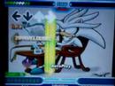 Dreams Of An Absolution _ stepmania updated vn