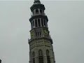 Middelburg