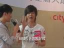 20080705 - DT?CITYWALK??D??? - ???