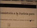 Despidos en los parques de Telde Despidos en los parques de Telde