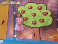 Maísa dançando o Créuu!! Maísa dançando o Créuu!!