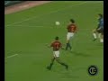 Ivan Zamorano,the best