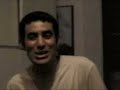 Trio Trebisacce Petilia Policastro in blues - Trebis� lal�